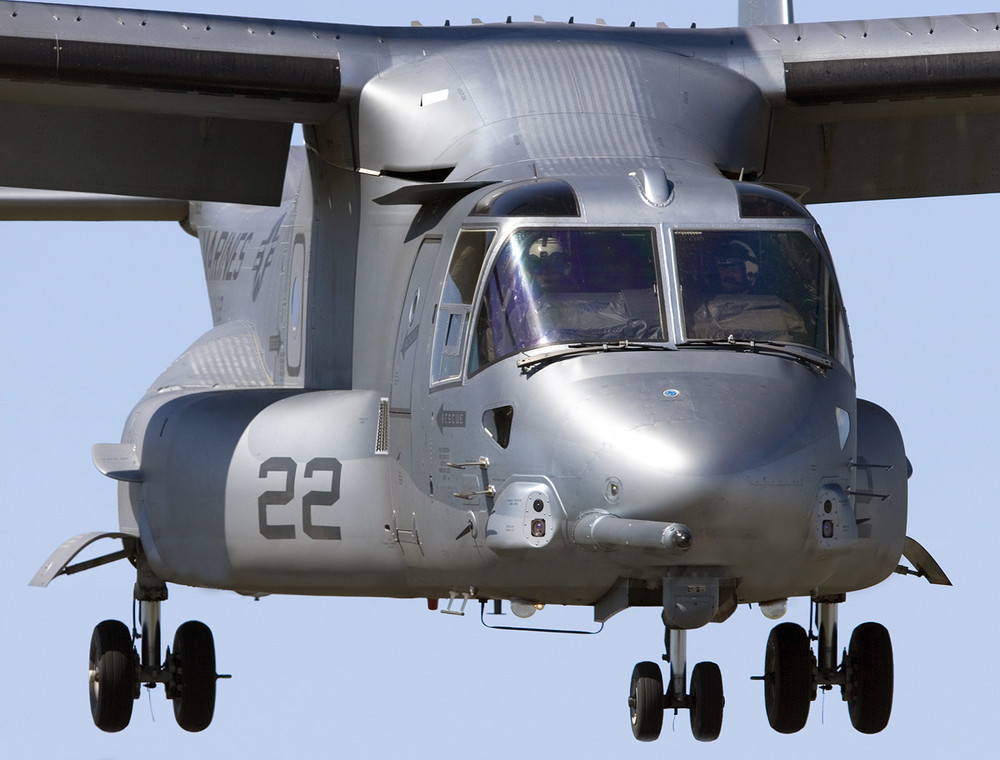 1829849804_Bell-BoeingMV-22Osprey(28).thumb.jpg.0ec055b7e68eeb5ef91bb9cd03fc8441.jpg