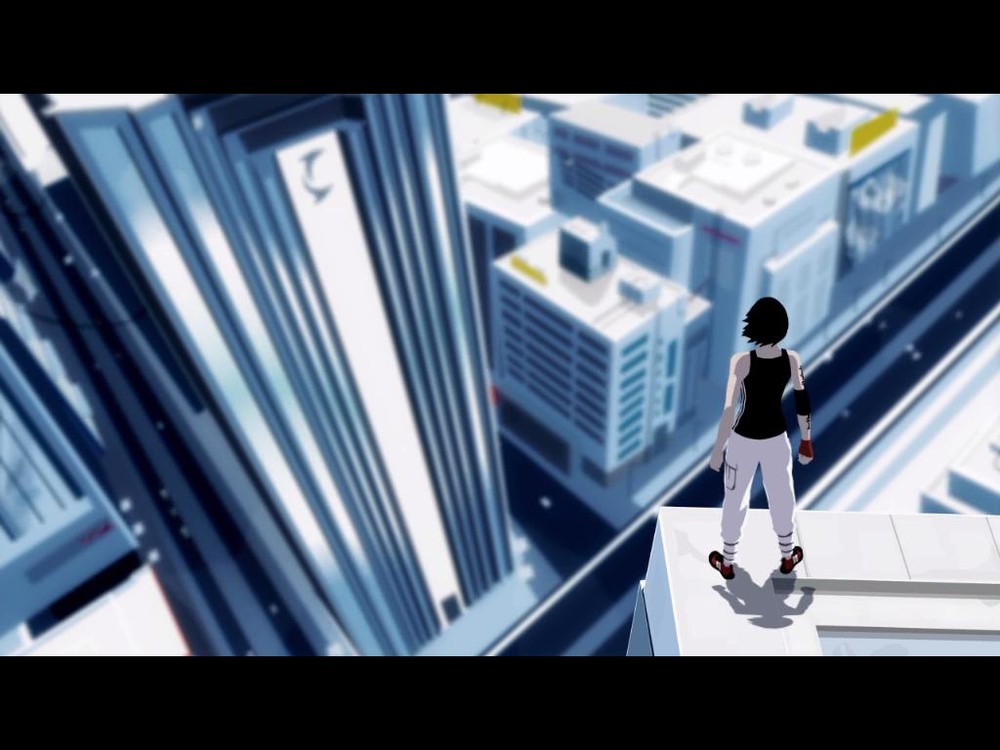1846894881_MirrorsEdge2009-09-2719-10-16-59.thumb.jpg.4ac865a1bbfae595988063e5ea1a4e87.jpg