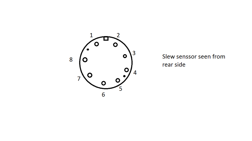 1884782781_Slewsensorpinout.thumb.png.7f2d1bb182cd0c20652a80c370ee905e.png