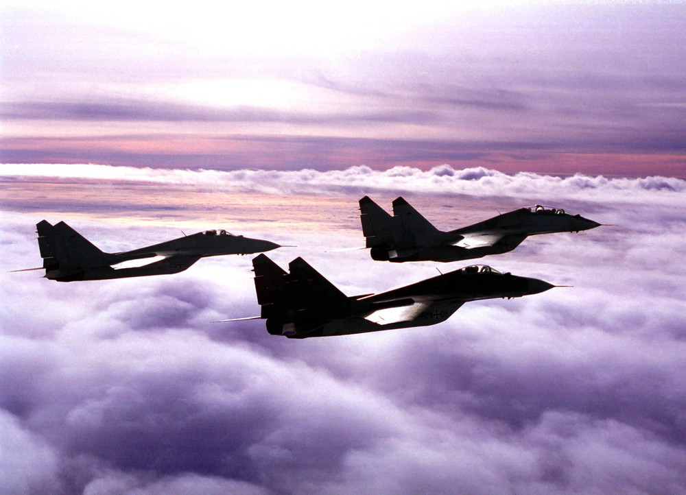 1956777696_MiG-29FulcrumKampfflugzeuge006.thumb.jpg.e65d759b353d87fbd64124f7208201f4.jpg