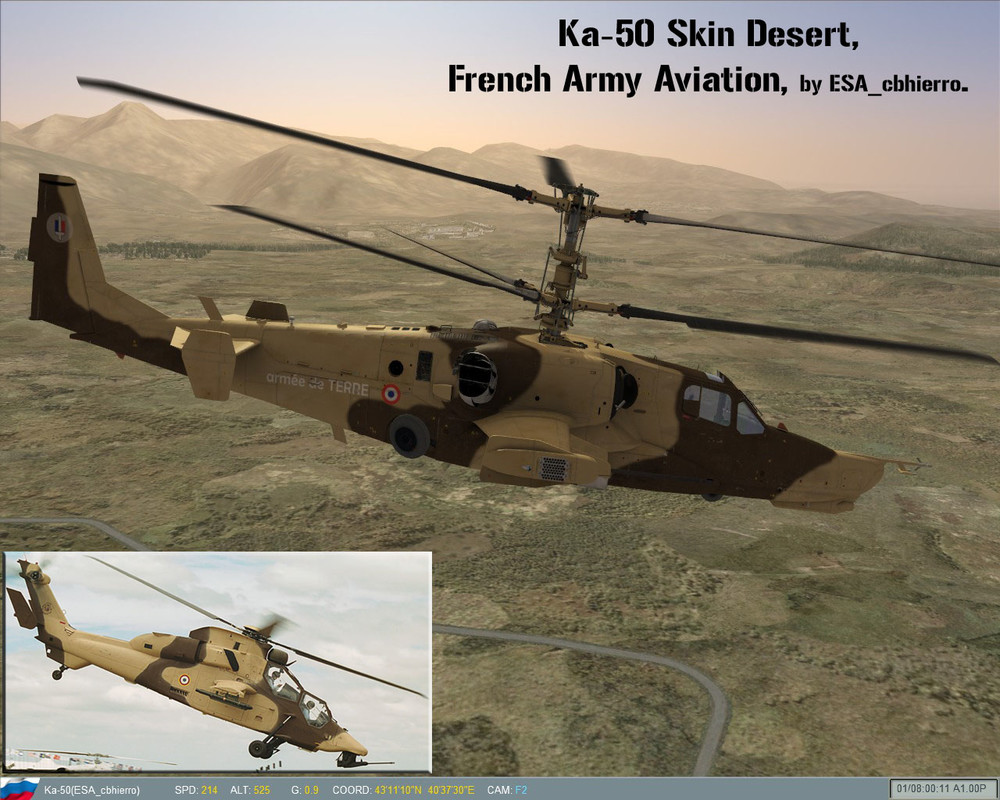 1981303796_Ka-50Frances_desert.thumb.jpg.1212cf22ed8062ad2983640c85adbd31.jpg