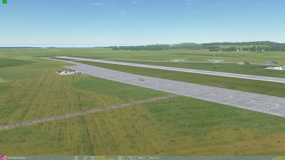 1985253422_4-Emptyairfield2.thumb.jpg.bf5e70f36265828bbb662f94711e34c3.jpg