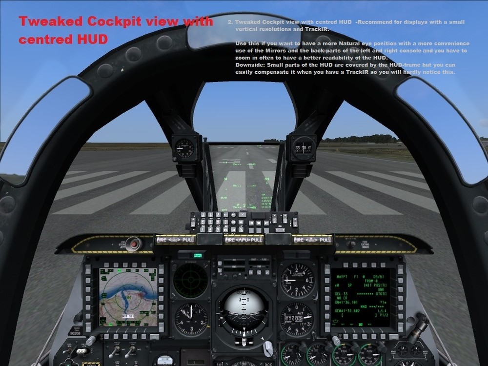 198604222_2.TweakedCockpitviewwithcentredHUD.thumb.jpg.aae3aaaa5b42f8d38a15bc2060aa55a7.jpg