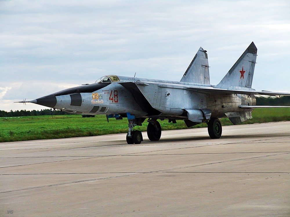 1991549581_Mig25(1).thumb.jpg.29c9246a5295b235faa171058be3f238.jpg