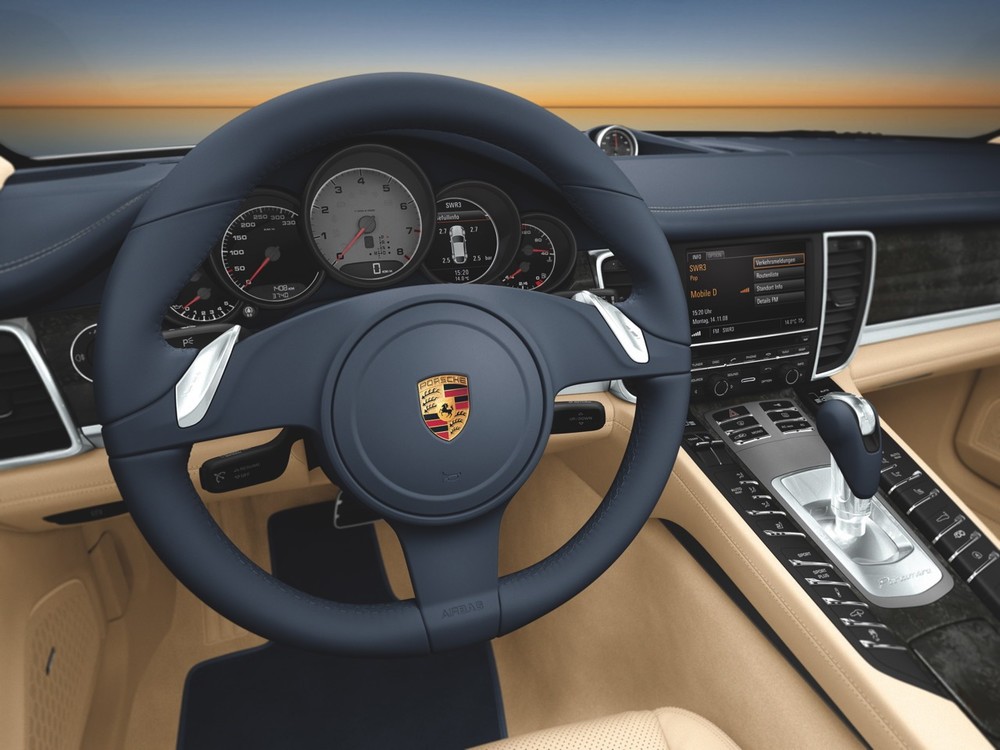 2008_la_2010_porsche_panamera_3.thumb.jpg.e3aac54665dafa14df8b190e09540df5.jpg