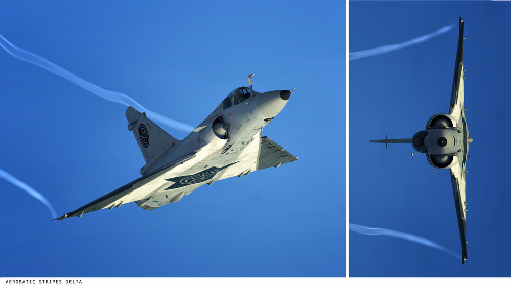 2016153244_AerobaticStripesDelta_alt.thumb.jpg.55bb8971ee31bb419089eefa0b0d4dc9.jpg