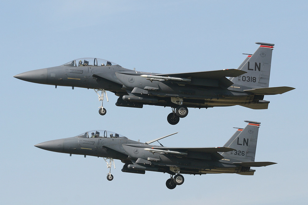2027961676_F-15dual.thumb.jpg.fdb82e70c7947da284b0d4f99b914569.jpg