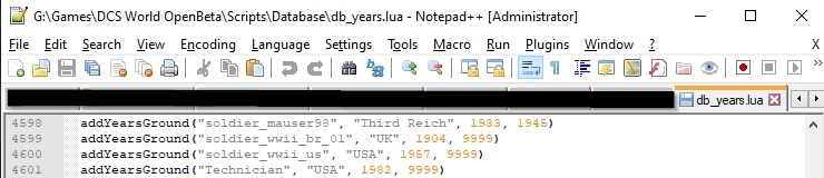 2068942560_2020-11-0909_07_45-G__Games_DCSWorldOpenBeta_Scripts_Database_db_years.lua-NotepadAdministr.jpg.887cade007d75f290791427411e4321d.jpg