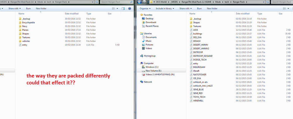 2083047039_rangerpack.thumb.png.2fe0fa231be00ea6cc6d5a3168ee254d.png