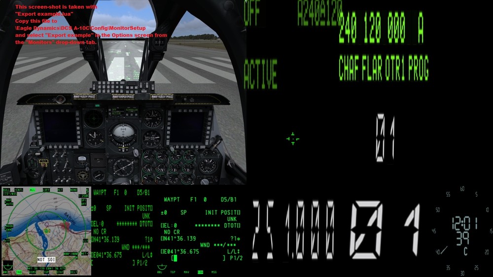 2094165424_2.MFCDsinCockpitOFF.thumb.jpg.bfbf2b1cdc9faa610f45191bd9f42cdb.jpg