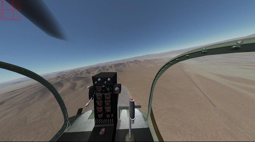2107243754_C47cockpit.thumb.png.a20c1aa3fb22e710dcd0c0fa0906481e.png