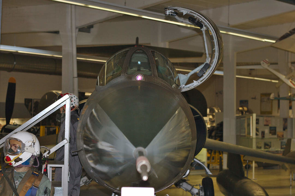 2114075444_2014Luftfahrtmuseum_0114.thumb.jpg.482076e750b15d0188e133877854747b.jpg