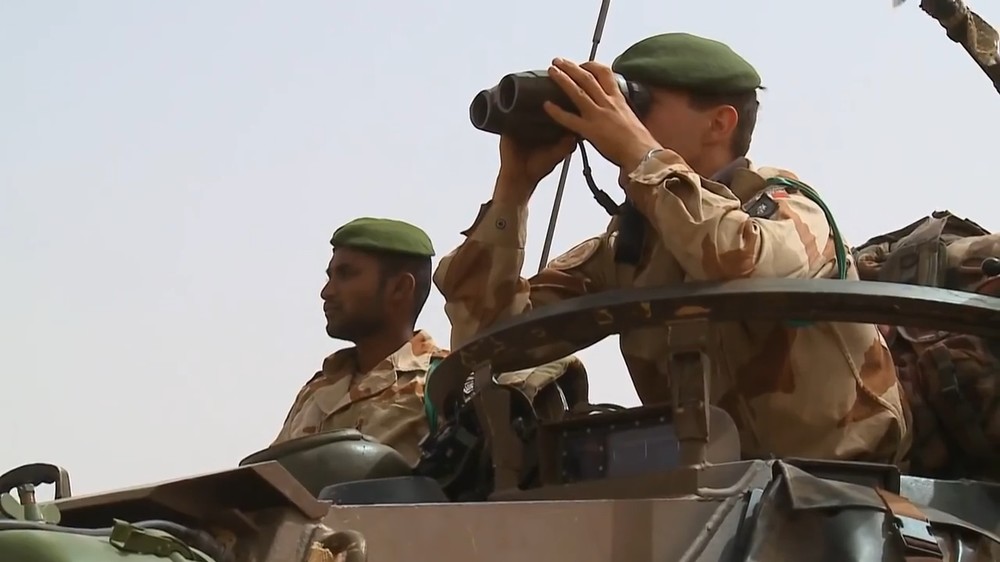 212131318_FrenchmilitaryOperationServal(Mali2013-2014)-0-14-35-979.thumb.jpg.8bbf483a6b6b29787d8b23e213a01c7e.jpg