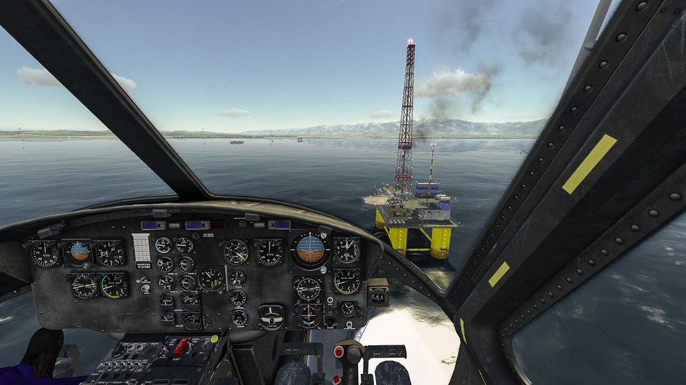 2129459564_4-OilRig-744.thumb.jpg.78e58016f576c434bae8ce36a1aa4a6c.jpg