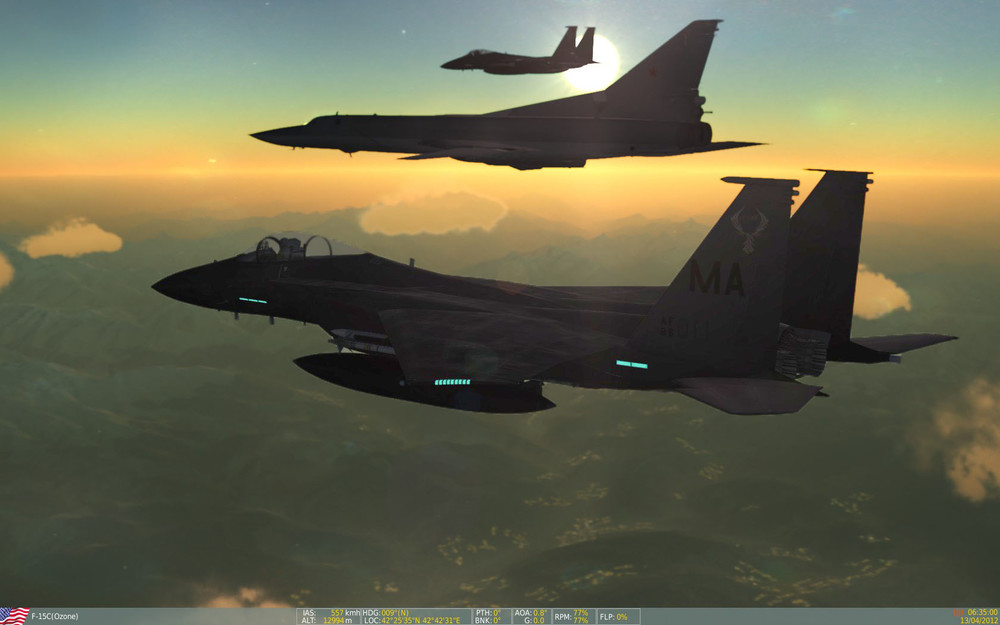 241457059_F-15C104Sq-3.thumb.jpg.51312c64d4d40254af1b90717846ad94.jpg