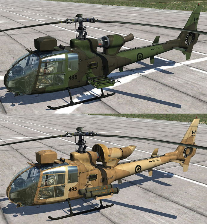 2xRCAF-Gazelle.thumb.jpg.e902036055afac826da13b751626dbe3.jpg
