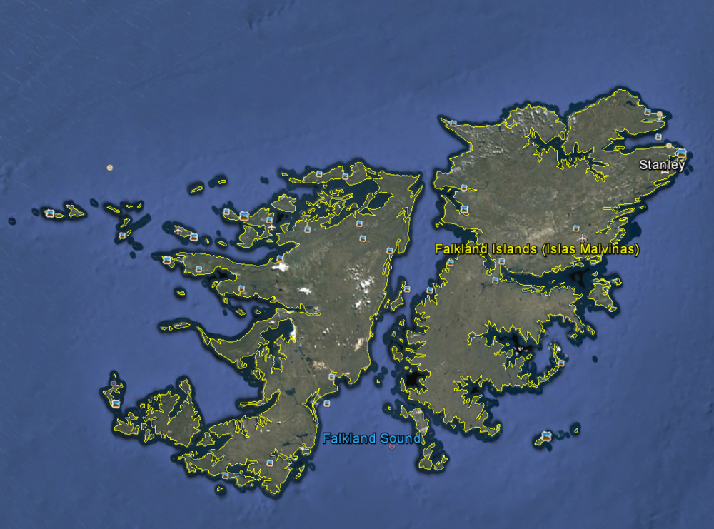 397890175_Falklands1.thumb.PNG.0d2ad1fa9f8d626473440664803822d2.PNG