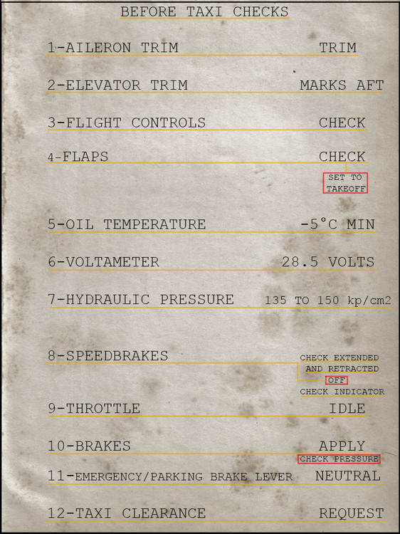 4-L-39C-ChecklistsBeforeTaxiChecks.thumb.jpg.9e1d62c77328297ccb208ebe5ba3c146.jpg