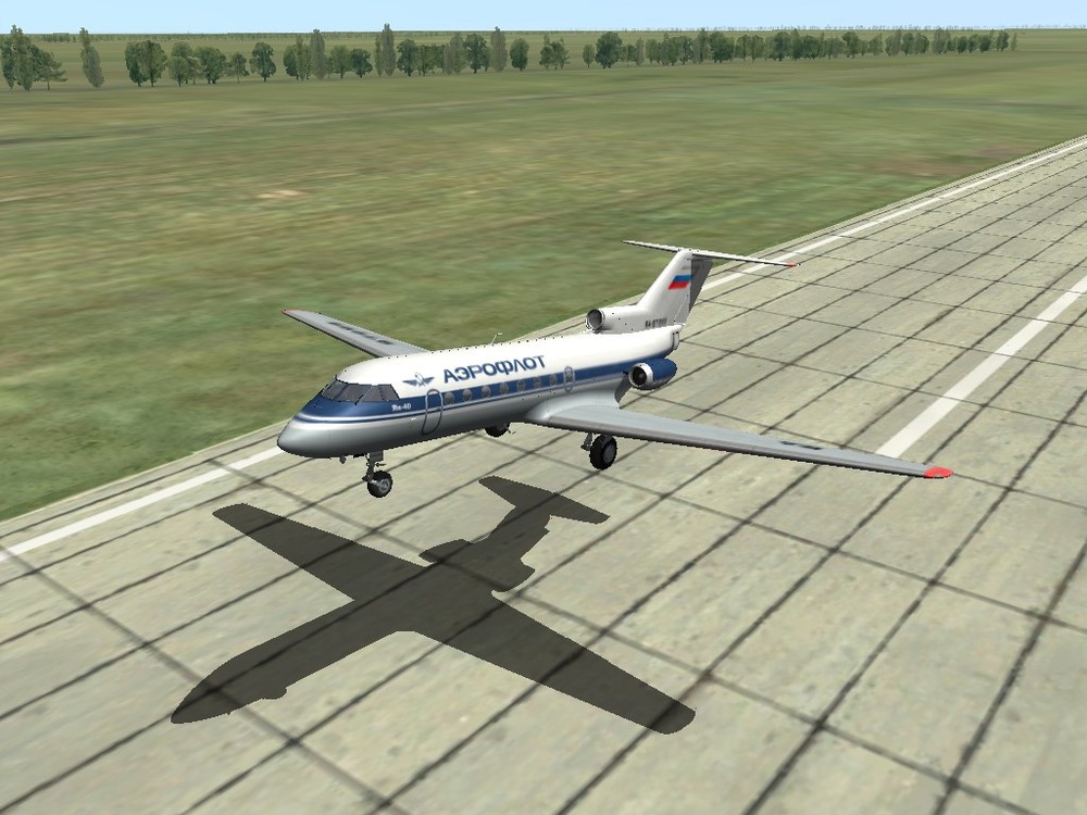 452859311_Yak401.thumb.jpg.6632450d4daac8455acd7c5a0a262752.jpg
