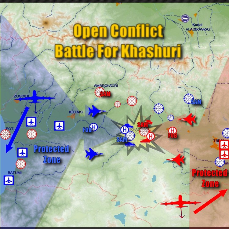 453852987_OpenConflictServer-Khashuri-Map.thumb.jpg.3b5e3e13b29e8669667b0117c96e82d0.jpg