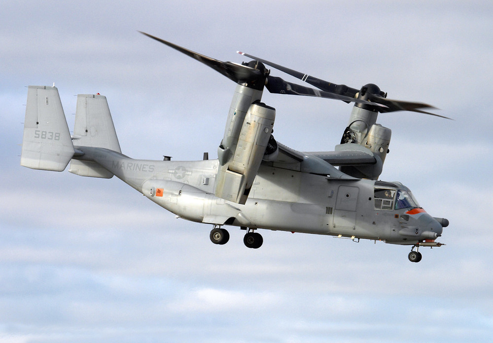 479935377_Bell-BoeingMV-22Osprey(3).thumb.jpg.b932a00eb5490b54074b1063e81e2e1e.jpg