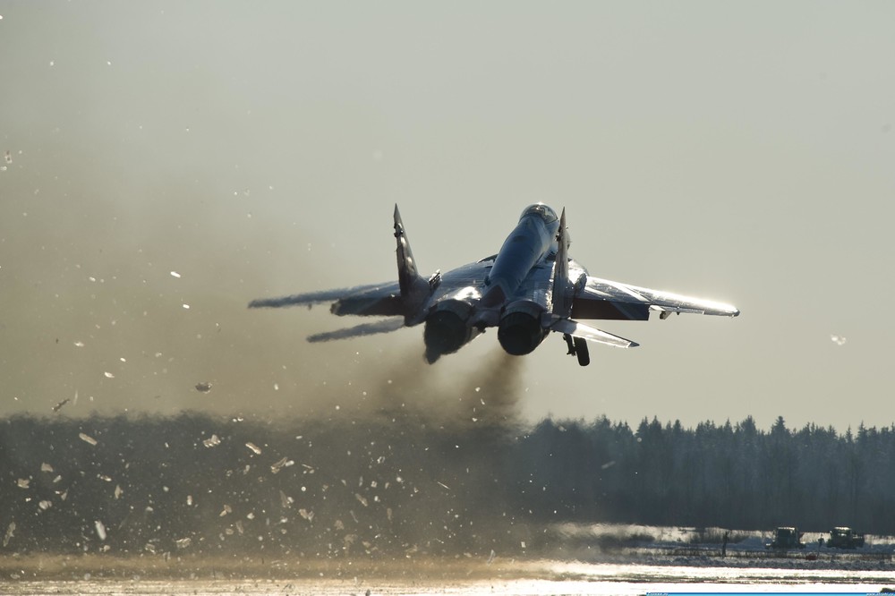 481663952__DSC1510mig29.thumb.jpg.6ff939b14cc04461b2b3e86fec20d50e.jpg