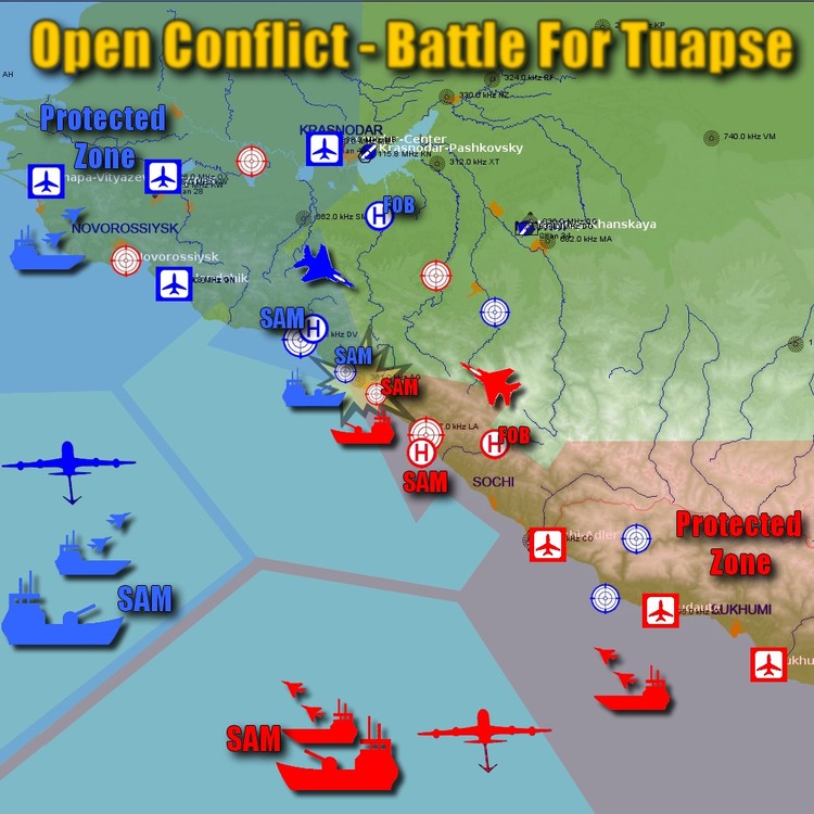 484386869_OpenConflictServer-Tuapse-Map.thumb.jpg.0dbe376798aba79c20719aaa031bbef8.jpg