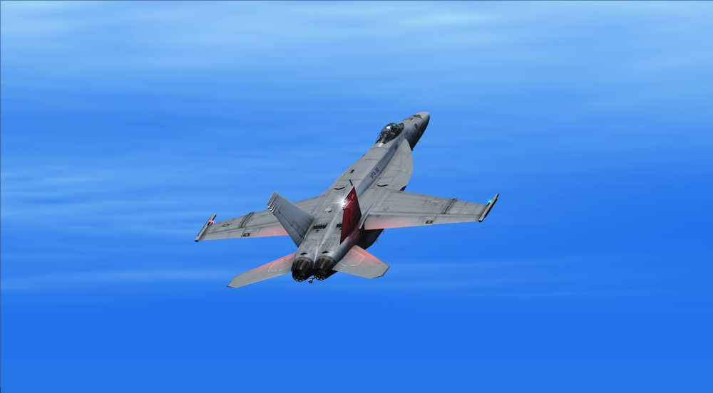 496025529_VRSSuperHornet.thumb.jpg.d3d21f1597cef1b3cda6541e37ebb163.jpg