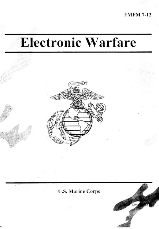 4Electronic-Warfare-fmfm712.thumb.jpg.7fdd30af6cdc4246ec9b19847ca1b24d.jpg