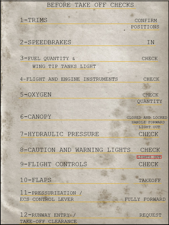5-L-39C-ChecklistsBeforeTakeoffChecks.thumb.jpg.34c040559cdacbde71f0928bbd394636.jpg