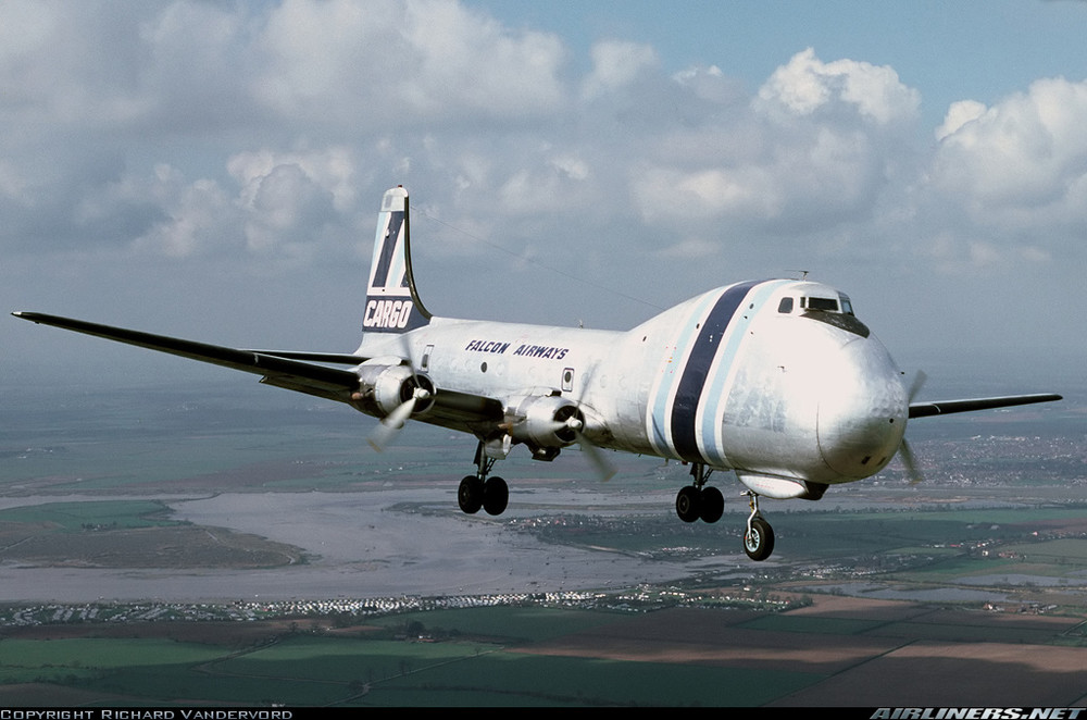 506841896_AviationTradersATL-98Carvair(1234479).thumb.jpg.70b2d313635508a060796e8061f9db0f.jpg