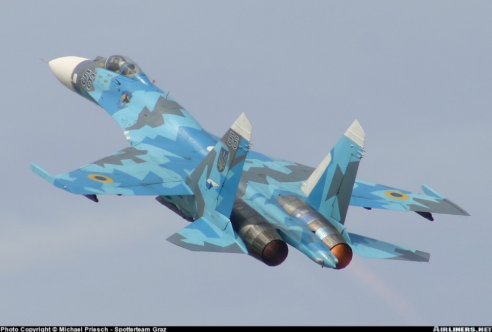 507853462_SukhoiSu-27.thumb.jpg.0e851c0f1eec0e8f901e7b51da912f14.jpg