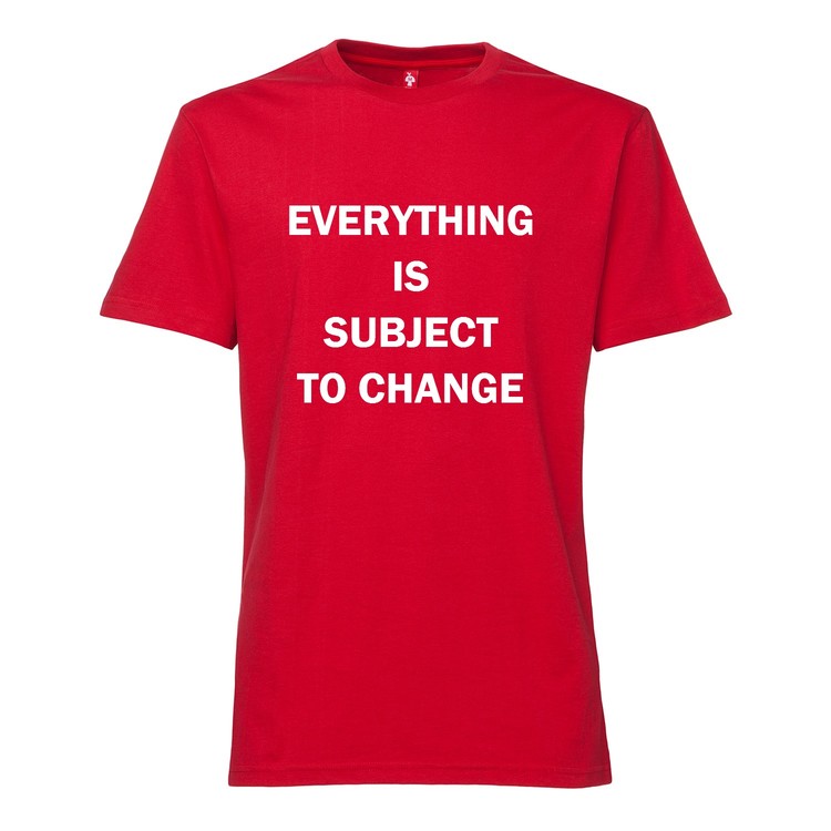 510278501_EVERYTHINGISSUBJECTTOCHANGE.thumb.jpg.5267e64ccf36f9de11bc786a56f6c192.jpg
