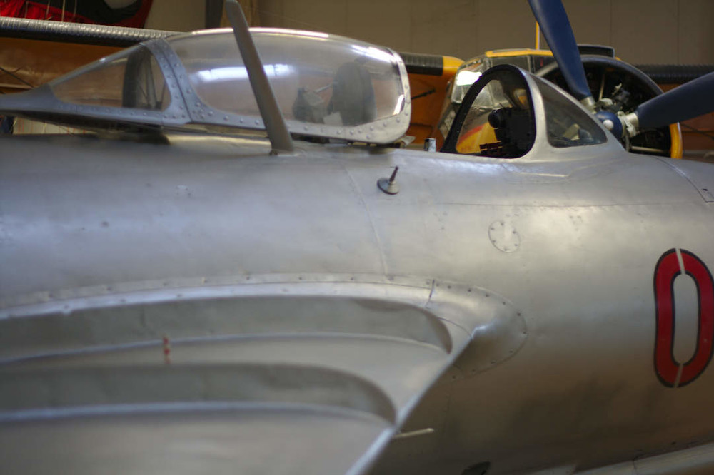 546001380_2014Luftfahrtmuseum_0112.thumb.jpg.db92f54d2c61a0b643d04e716dfd1cf2.jpg