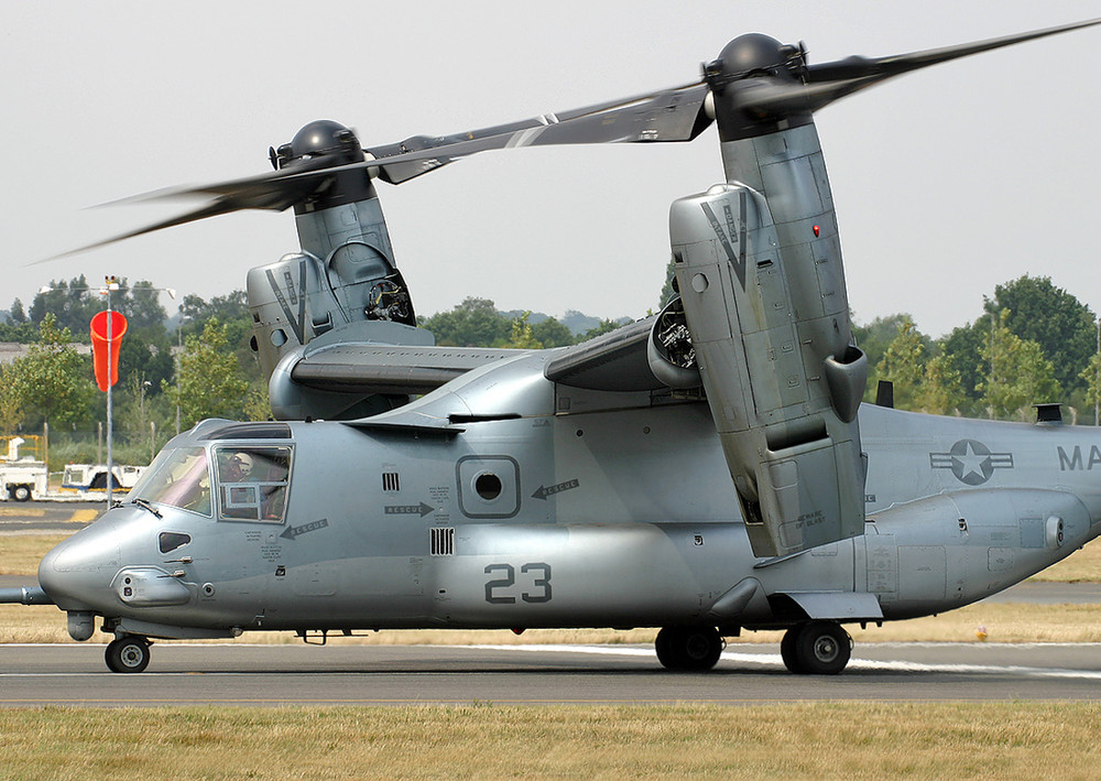 569567762_Bell-BoeingMV-22Osprey(42).thumb.jpg.134303eafaf0a9d469459d72e21d25f6.jpg