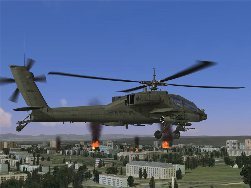593082878_AH-64A_14.thumb.jpg.e03a61e8597a67dfea00c7f294ea4b54.jpg