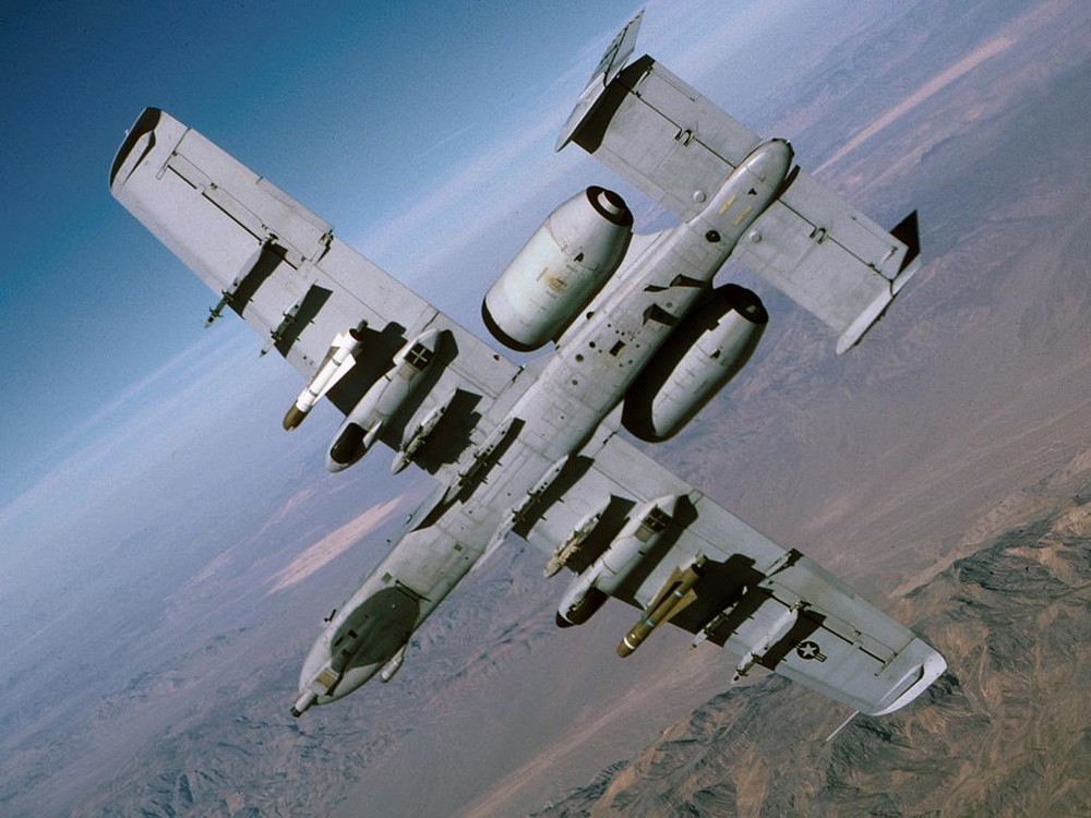 60161955_Warthog2520A10-21.thumb.jpg.c9d9a88c1a00c277a5c4e7d1b17283c5.jpg