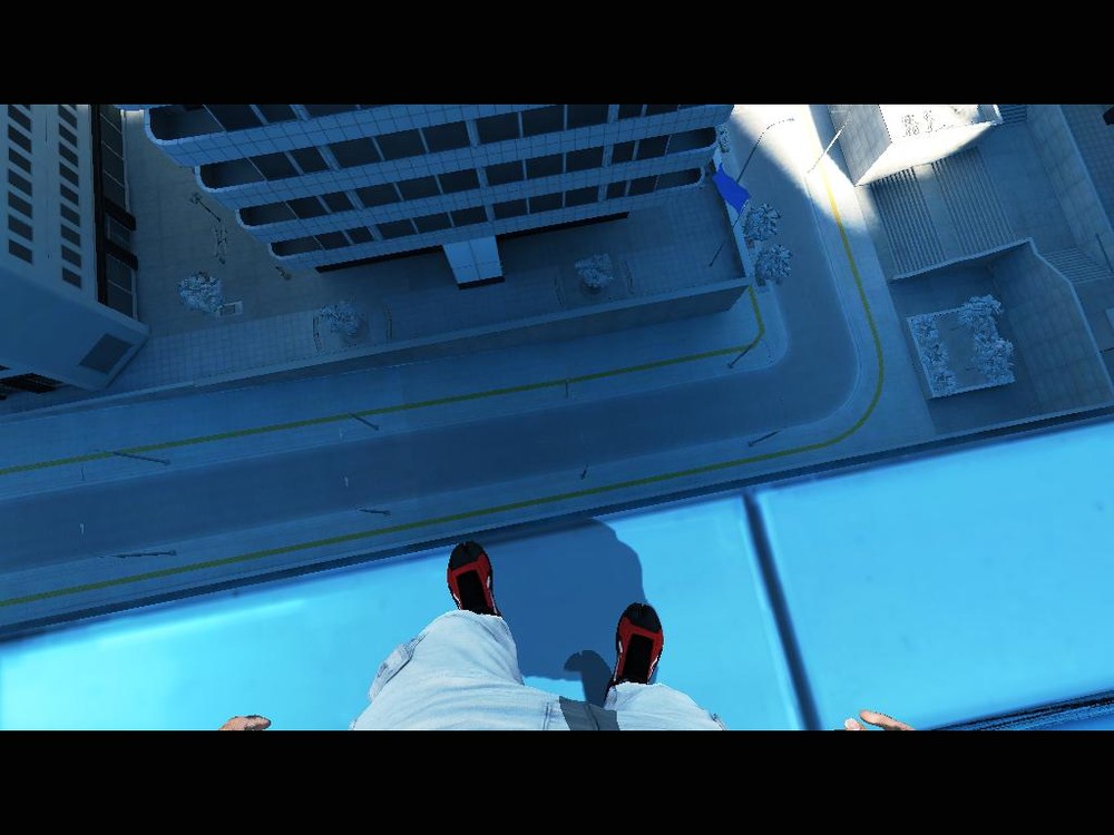 641273087_MirrorsEdge2009-09-2715-55-41-09.thumb.jpg.fe15da3f21e3b8056d1d87cf8380472c.jpg