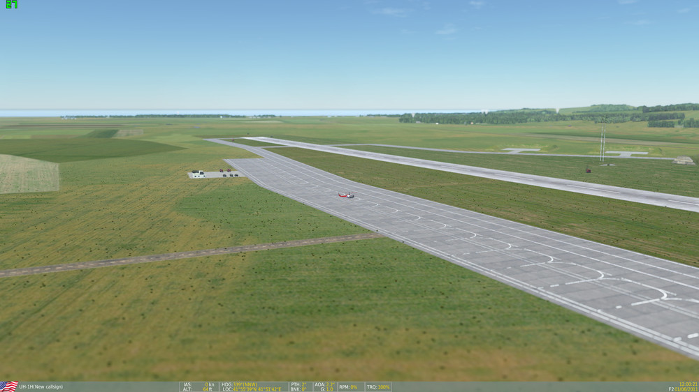 64750361_3-Emptyairfield1.thumb.jpg.3586e7075c5a83404d705d09d827de8c.jpg