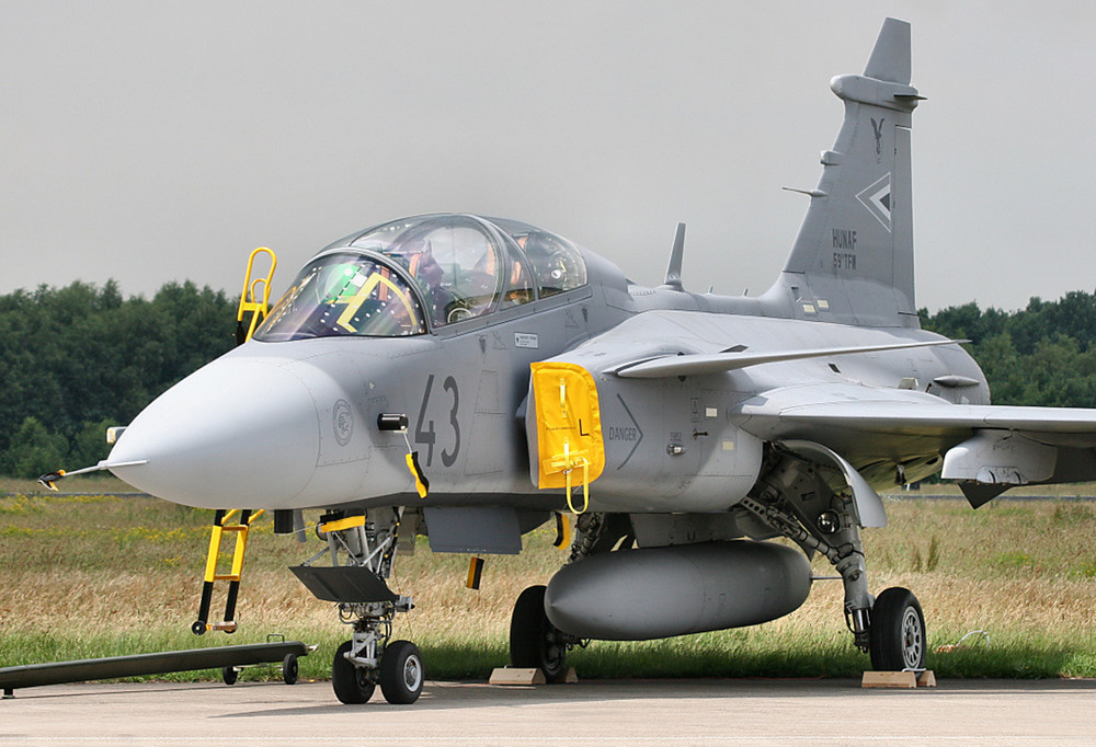 649400446_Saab39Gripen_vol2(7).thumb.jpg.89bf84738164472ed1c5558a9c8abeb6.jpg