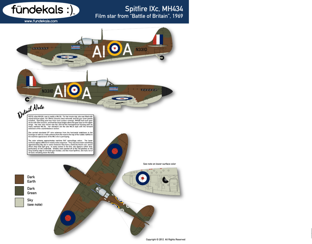 666782673_SpitfireIXc-MH434.thumb.png.b3288d2f79afbe7c045ad8e61d4acac4.png