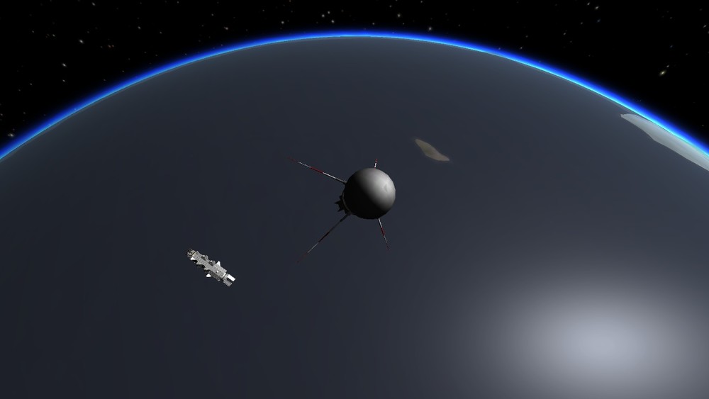695998667_KSP2013-06-2604-10-54-42.thumb.jpg.45ad0aac34d6ba66e3da556d719f50bb.jpg