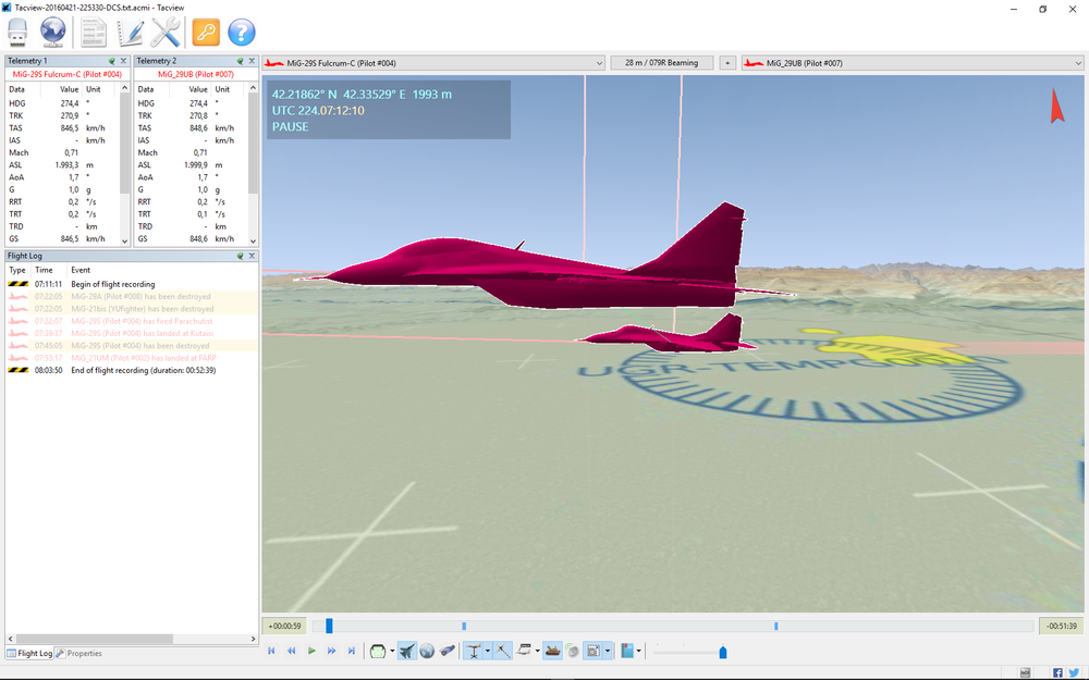 702797081_MiG29UBTacview.thumb.png.d96ddbf51fbccc77daad58d91d00eaa9.png