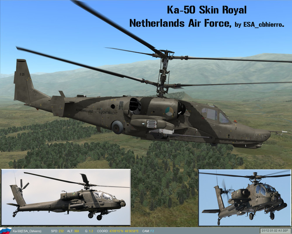 740003736_Ka-50Holanda_02.thumb.jpg.b74c72522073c50bdc6ba8c24d5dde03.jpg