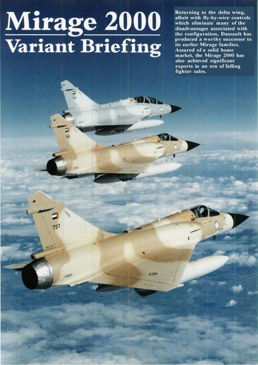 778813618_DassaultMirage2000.thumb.jpg.f84d9033e9fb5b2f71b7e05e11f0b275.jpg