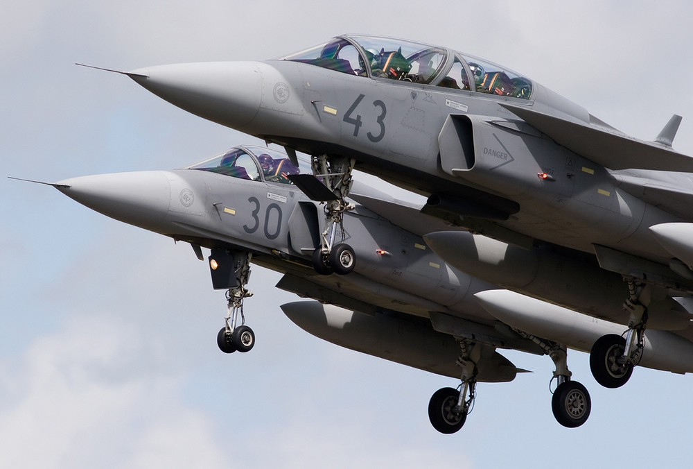 814427046_Saab39Gripen_vol2(22).thumb.jpg.b638b2daf17a9977a8ce56d674b67634.jpg