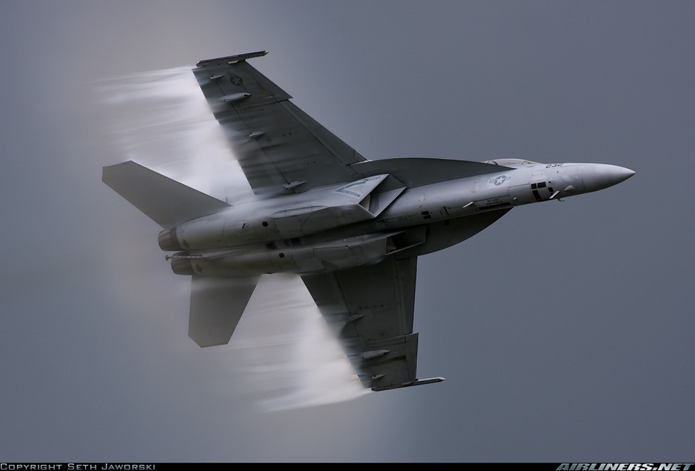 832853123_BoeingF_A-18FSuperHornetUSANAVY2.thumb.jpg.8a961a1d633dc871f048516d5317bb29.jpg