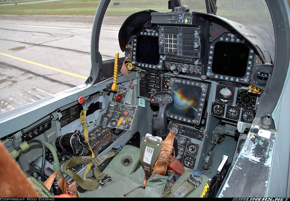 836884039_fa18cockpit2.thumb.jpg.390a1fec2e8405dcaf9b538d5db5787b.jpg