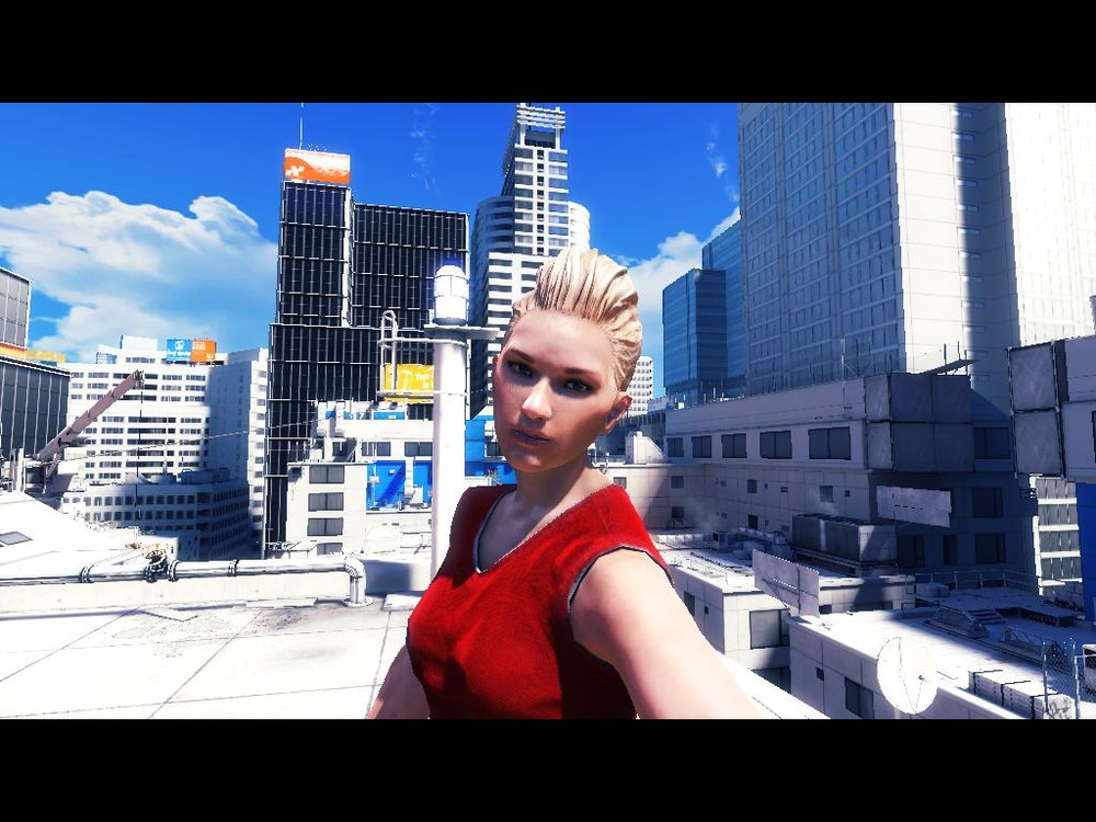 855487559_MirrorsEdge2009-09-2719-12-38-37.thumb.jpg.bac6e103cb9efeb02d0e9df848737360.jpg