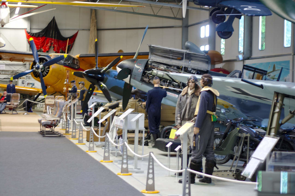 896708670_2014Luftfahrtmuseum_0039.thumb.jpg.d4e550001e4a820f7e64f99ceda64347.jpg